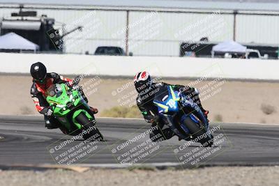 media/Oct-25-2025-Race Pace (Sat) [[47cce5476f]]/Verified/6-Turn 15 (1125am)/